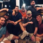 Jake Dukes - @iam.mrdukes - Instagram