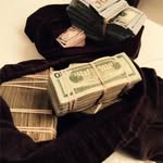 Jake Dukes - @big410yoyoo443dummi - Instagram