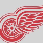 Jake Dukes - @jakedukes_hockey - Instagram