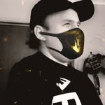 Jake Dukes - @dukesyabc - Instagram