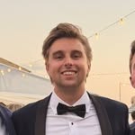 Jake Dukes - @jakedukes_ - Instagram