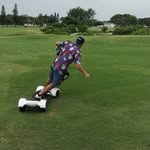 Jake Dukes - @jakedukes76 - Instagram