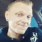 Jake Dukes - @jake_dukes_ - Instagram
