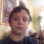 Jake Dukes - @youth_stats - Instagram