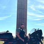 Jake Dukes - @ledukes1 - Instagram