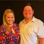 Jake Dukes - @jdukes44 - Instagram