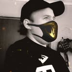 Jake Dukes - Facebook