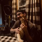 Jake Dukes - Facebook