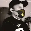 Jake Dukes - @jake.dukes - TikTok