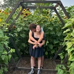 Jake Dukesherer - @jake_dukes13 - Instagram
