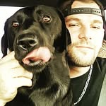 Jake Dukeshire - @jakedukeshire - Instagram