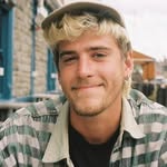 Jake Howard-Dukes - @jakeh_d - Instagram