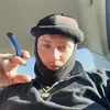 Jake - @jakedukes9 - TikTok