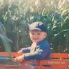 Jake - @jakeydukes - TikTok
