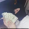 jakedukes2 - @jakedukes2 - TikTok