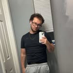 @jakedukes4 - Instagram
