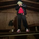 @jakedukes6 - Instagram