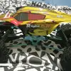 jakedukes6 - @jakedukes6 - TikTok