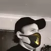 jakedukes75 - @jakedukes75 - TikTok