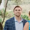 JakeDukes - @jake_dukes14 - TikTok