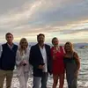 jakedukes_ - @jakedukes_ - TikTok