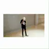 Prince Jake Dukes - @2173504008 - TikTok