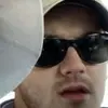 Dunlaap - @jakedunlap_ - TikTok