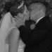Jacob Dunlap - Facebook