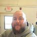 Jacob Dunlap - Facebook
