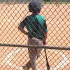 Jake3dunlap - @jake3dunlap - TikTok