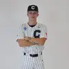 jake6dunlap - @jakedunlap._ - TikTok