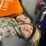 Jake ✝️ - @jake_dunlap15 - Instagram