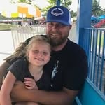 Jake Dunlap - @jake.dunlap.54 - Instagram