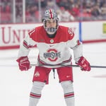 Jake Dunlap - @dunlapjake22 - Instagram