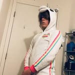 Jake Dunlap - @jakedunlap60 - Instagram