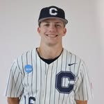 Jake Dunlap - @jakedunlap16 - Instagram
