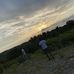Jake Dunlap - Facebook