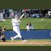 Jake Dunlap - Facebook