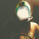 Jake Dunlap - @montacalijwd - Instagram