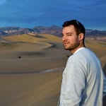 Jake Dunlap - @jakedunlap - Instagram