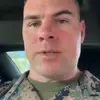 Jake Dunlap - @jake.dunlap3 - TikTok