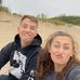 Jake Dunlap - Facebook
