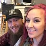 Jake Dunlap - @dillydillydunny - Instagram