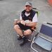 Jake Dunlap - Facebook