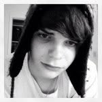 Jake Dunlap - @jake____dunlap - Instagram