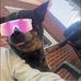 Jake Dunlap - Facebook