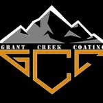 Jake Dunlap - @grantcreekcoatings - Instagram