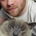 Jake Dunlap - @funlap130 - Instagram