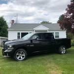Jake Dunlap - @jake24dunlap - Instagram