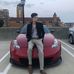 Jake Dunlap - Facebook
